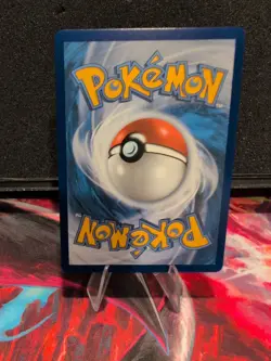 TCG Pokemon Wigglytuff 105/094 Me02: Phantasmal Flames Holo Pack Fresh 🔥🔥Nm IR - Image 5