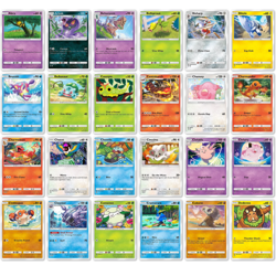Pokemon TCG Pocket Trading Trade to any 1 🔶 and 2 🔶 🔶 Diamond Card you want - Image 3