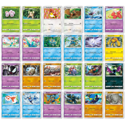 Pokemon TCG Pocket Trading Trade to any 1 🔶 and 2 🔶 🔶 Diamond Card you want - Image 5