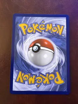 Pikachu 088 SV: Scarlet & Violet Black Star Promo Cards NM Pokemon TCG - Image 2