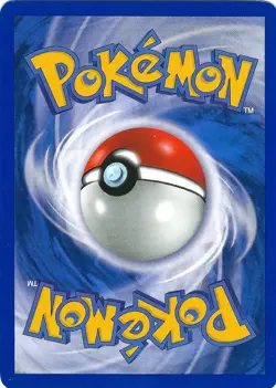 Pokemon TCG - Beautifly 2/109 - EX Ruby & Sapphire - Holo Rare - Near Mint - Image 3