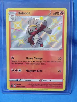 Pokemon TCG Baby Shiny Lot! Fresh Pulls!! - Image 2