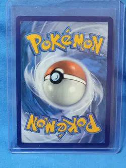 Pokemon TCG Baby Shiny Lot! Fresh Pulls!! - Image 3