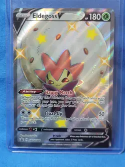 Pokemon TCG Baby Shiny Lot! Fresh Pulls!! - Image 4