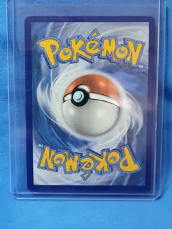 Pokemon TCG Baby Shiny Lot! Fresh Pulls!! - Image 5