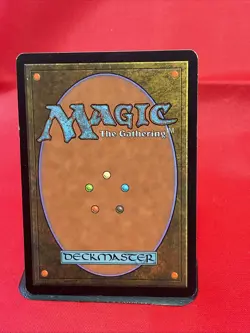 Dosan the Falling Leaf Champions of Kamigawa Regular - Image 2