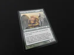 Dosan the Falling Leaf LP [Champions of Kamigawa] Mtg Magic Free Tracking! - Image 2