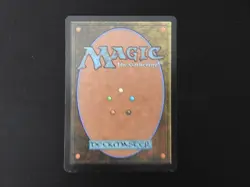 Dosan the Falling Leaf LP [Champions of Kamigawa] Mtg Magic Free Tracking! - Image 3