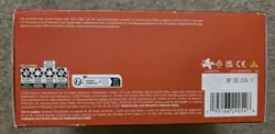 Magic the Gathering Bundle Avatar: The Last Airbender TLA MTG New Sealed - Image 3