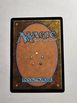 Withering Torment Duskmourn: House of Horror Regular - Image 2