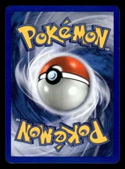 Holon's Magneton 22/113 Rare Ex Delta Species Pokemon Card - Image 2