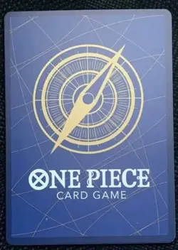 Ryuma P-072 Kaitai Shinroku Monsters Promo Japanese ONE PIECE Card Eiichiro Oda - Image 2