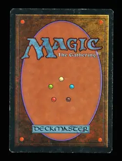 * * 1x Ashnod's Altar x1 * * Chronicles MTG MP Moderately Played - Image 2