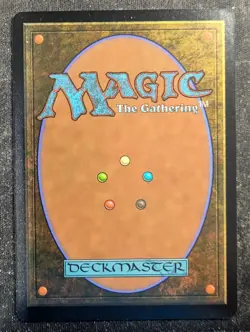 Hunting Velociraptor - Borderless - Jurassic World Collection (MTG) - Image 2