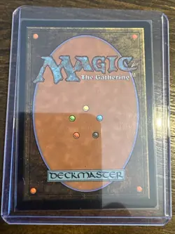 Anduril, Narsil Reforged (Borderless) Commander:Tales of Middle-Earth Foil - Image 2