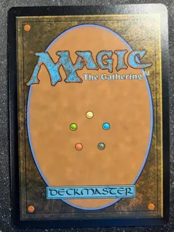 Eomer, Marshal of Rohan - Foil Showcase - LOTR: Tales of Middle Earth (MTG) - Image 2