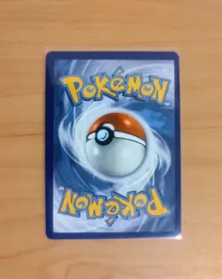 Pokemon - Klara - 194/198 - Sword & Shield Chilling Reign - Full Art Holo - Mint - Image 3