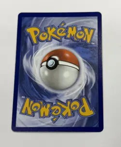 Pokemon TCG: Mega Gengar ex 125/217 Mega Evolution Ascended Heroes NM / M - Image 2
