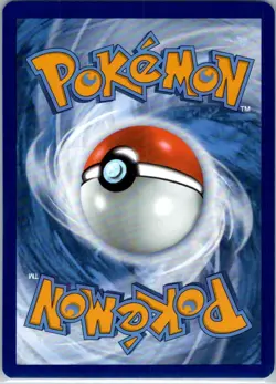 Pokemon Munkidori SV06: Twilight Masquerade 095/167 Near Mint NM Reverse Holo - Image 2