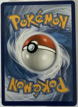 Mega Sharpedo ex 113/094 Ultra Rare Phantasmal Flames Pokemon NM - Image 2