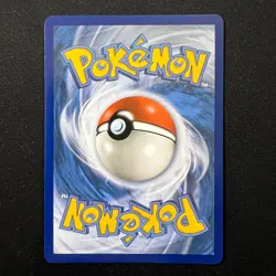 2016 Pokemon XY Evolutions - M Venusaur EX Holo Rare 2/108 - NM - Image 2