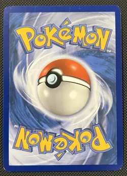 2016 Pokemon XY Evolutions M Venusaur EX Holo Rare 2/108 - NM - Image 2