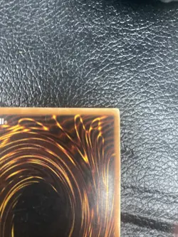 Yu-Gi-Oh! TCG Dark Magician Starter Deck Yugi SDY-006 Unlimited Ultra Rare NM/LP - Image 4