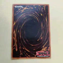 Dark Magician SDY-006 Starter Deck: Yugi Unlimited|LP - Image 3