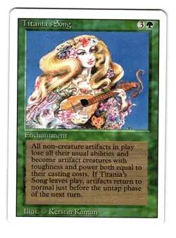 Magic The Gathering MTG Revised 3rd Edition Common Uncommon Land Cards You Pick - Image 2