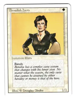 Magic The Gathering MTG Revised 3rd Edition Common Uncommon Land Cards You Pick - Image 3