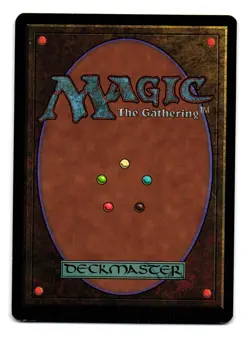 Magic The Gathering MTG Revised 3rd Edition Common Uncommon Land Cards You Pick - Image 4