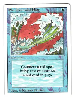 Magic The Gathering MTG Revised 3rd Edition Common Uncommon Land Cards You Pick - Image 5