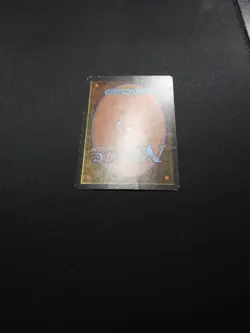 Sol Ring DMG [Revised Edition] Creases Mtg Magic Free Tracking! - Image 4
