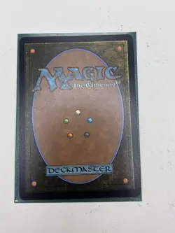 Sliver Overlord (Showcase) Special Guests Regular - Image 2