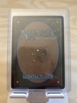 Sliver Overlord (Showcase) Special Guests Regular - Image 2