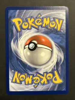 Pokemon TCG Alolan Marowak 64/181 Team Up Regular Rare Nm - Image 2