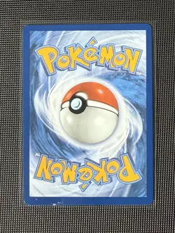 Pokemon: Helioptile - 143/132 - ME01: Mega Evolution (MEG) Illustration Rare - Image 2