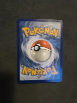 M Venusaur EX Full Art Holo Card 100/108 Evolutions NM Condition - Image 4