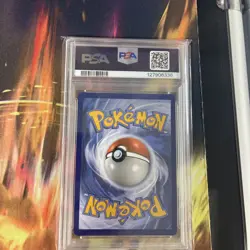 M Venusaur EX Evolutions Holo Full Art Ultra Rare Card 100/108 NM Condition - Image 2