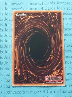 PHRE-EN033 Kewl Tune Reco Starlight Rare Yu-Gi-Oh Card 1st Edition New c - Image 2