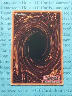 PHRE-EN033 Kewl Tune Reco Starlight Rare Yu-Gi-Oh Card 1st Edition New a - Image 2