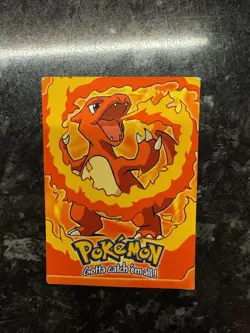 Pokemon Bundle 1999 Mewtwo 7 Cards Team Rocket Box Only rule Book V2 Card Lists - Image 5