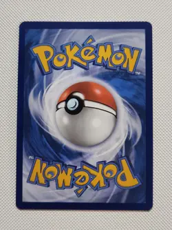 Shiny Charmander 109/091 - Pokemon TCG Paldean Fates - Baby Shiny - NM Near Mint - Image 2