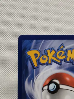 Shiny Charmander 109/091 - Pokemon TCG Paldean Fates - Baby Shiny - NM Near Mint - Image 5