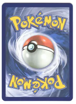 Latias ex 220/191 Surging Sparks Full Art Ultra Rare NM Pokemon Card NM - Image 2