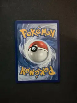 Mega Latias Ex 163/132 NM - Full Art Ultra Rare - Mega Evolution - Image 2