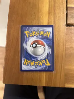 Mega Latias EX Secret Rare 181/132 Full Art Pokemon Card NM FAST SHIPPING - Image 4