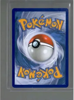 Mega Latias ex 163/132 Ultra Rare Full Art Mega Evolution - Pokemon TCG NM /MINT - Image 2