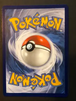 Mega Latias ex 163/132 - Ultra Rare Full Art - Mega Evolution - NM - Image 2