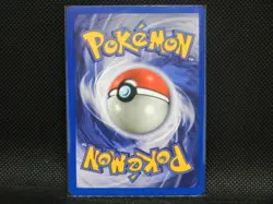 👾 Vintage Pokemon LOT OF 9 1ST ED. Cards | Jungle, Fossil, Gym Heroes, Rocket - Image 3